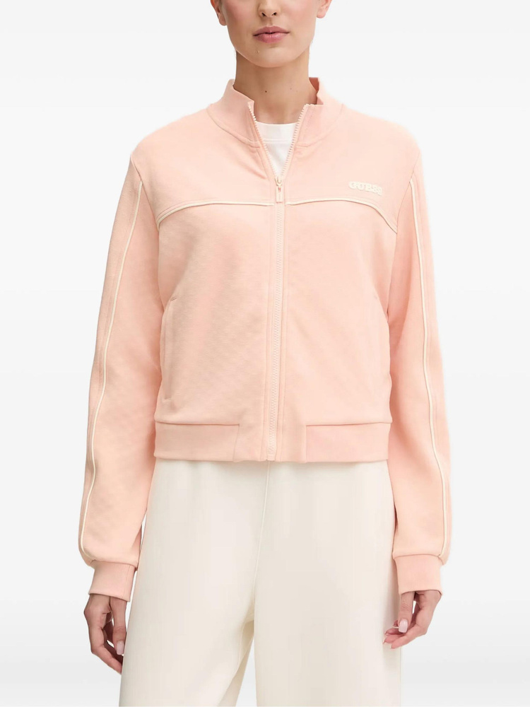 Худи GUESS #1