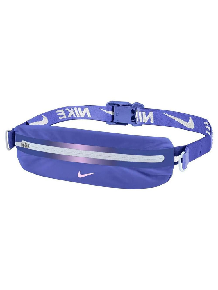 Nike Барсетка #1