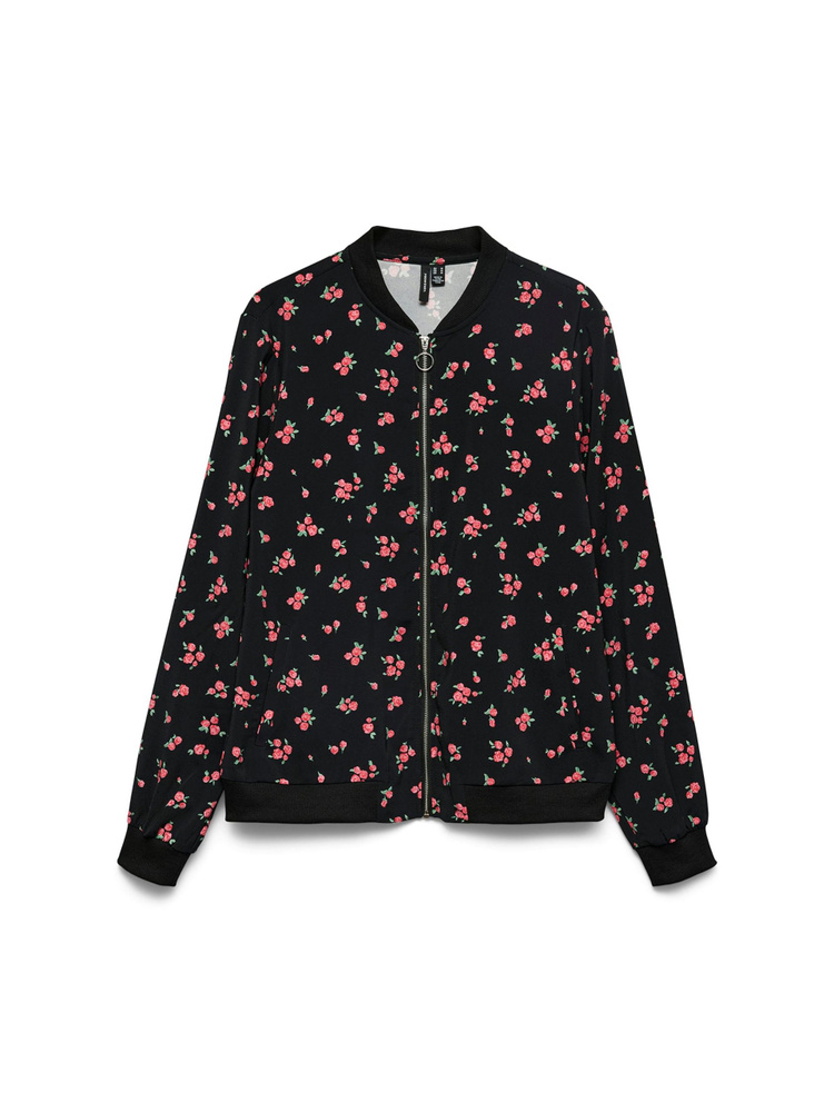 Куртка Vero Moda #1