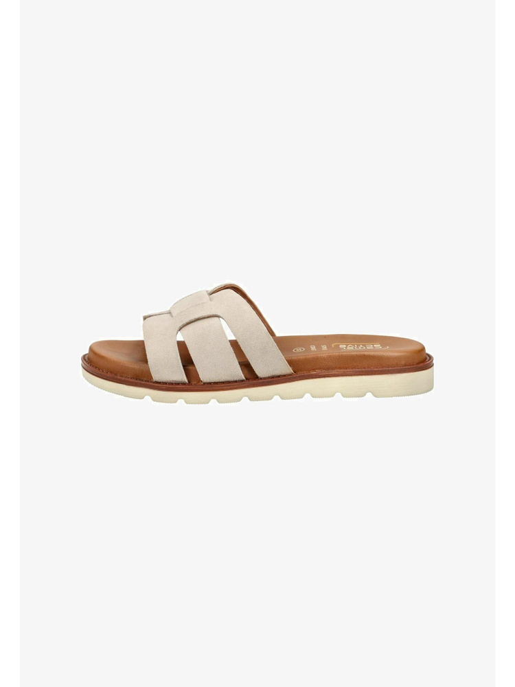 Сабо CAMEL ACTIVE #1