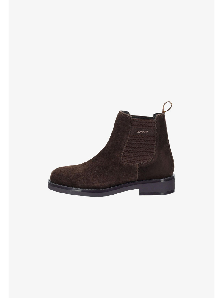 Ботинки GANT #1