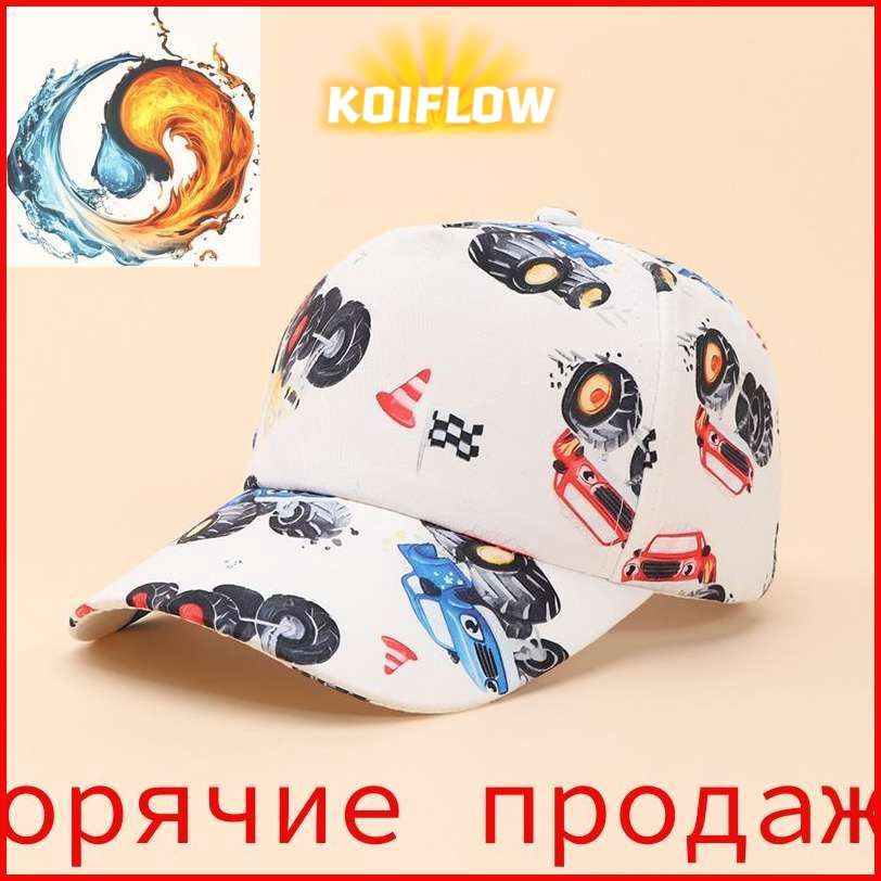 Панама A #1