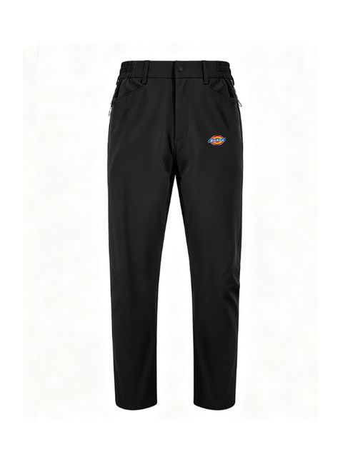 Брюки Dickies #1