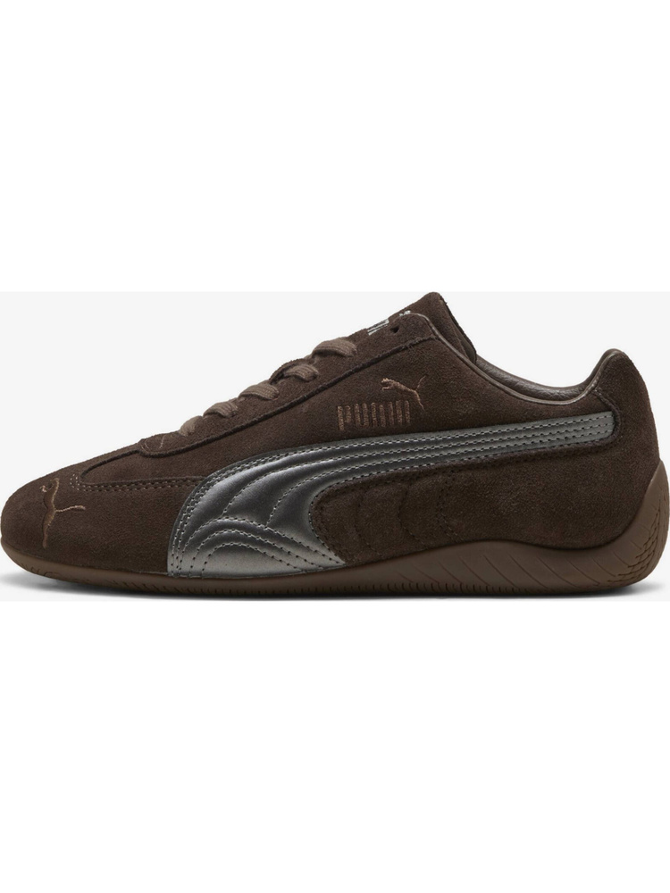 Кроссовки PUMA #1