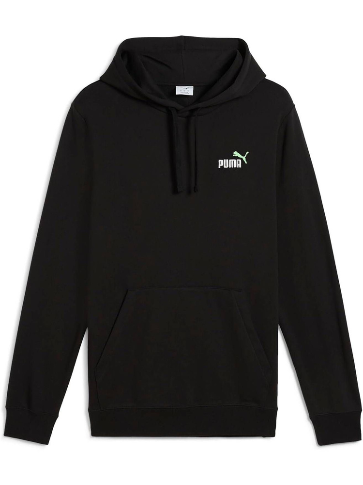 Худи PUMA #1