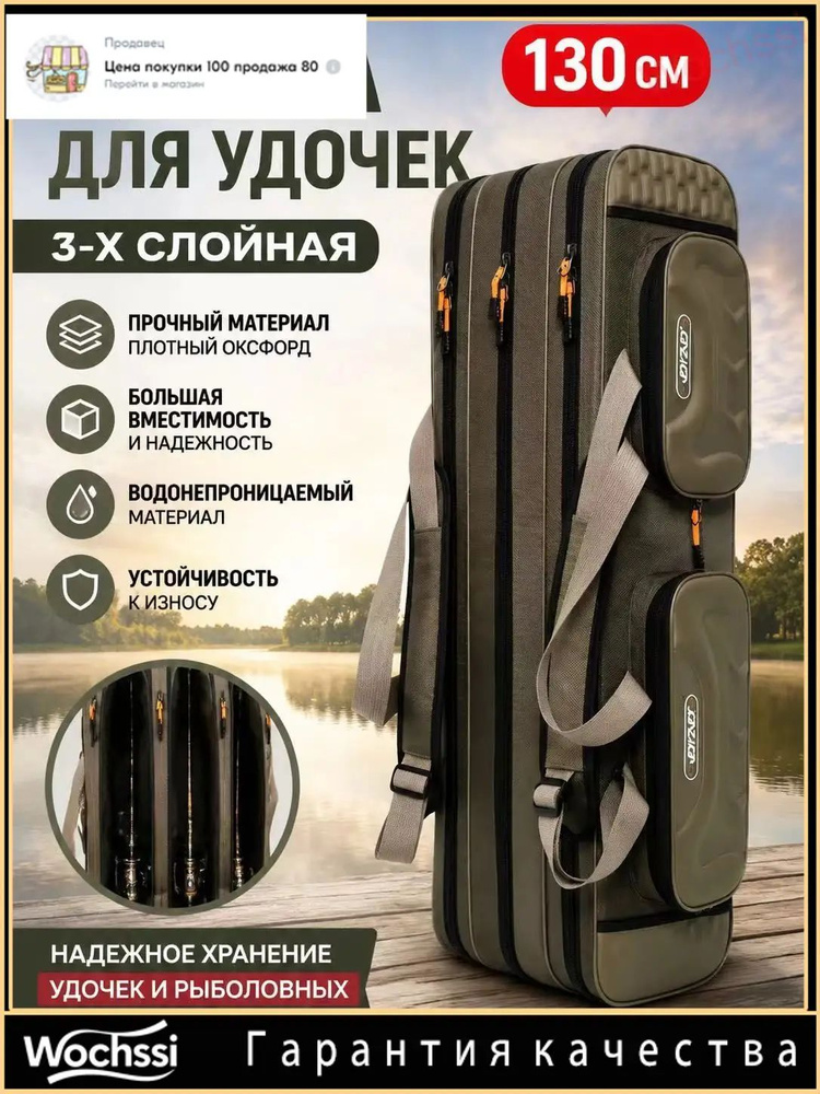 Рюкзак #1