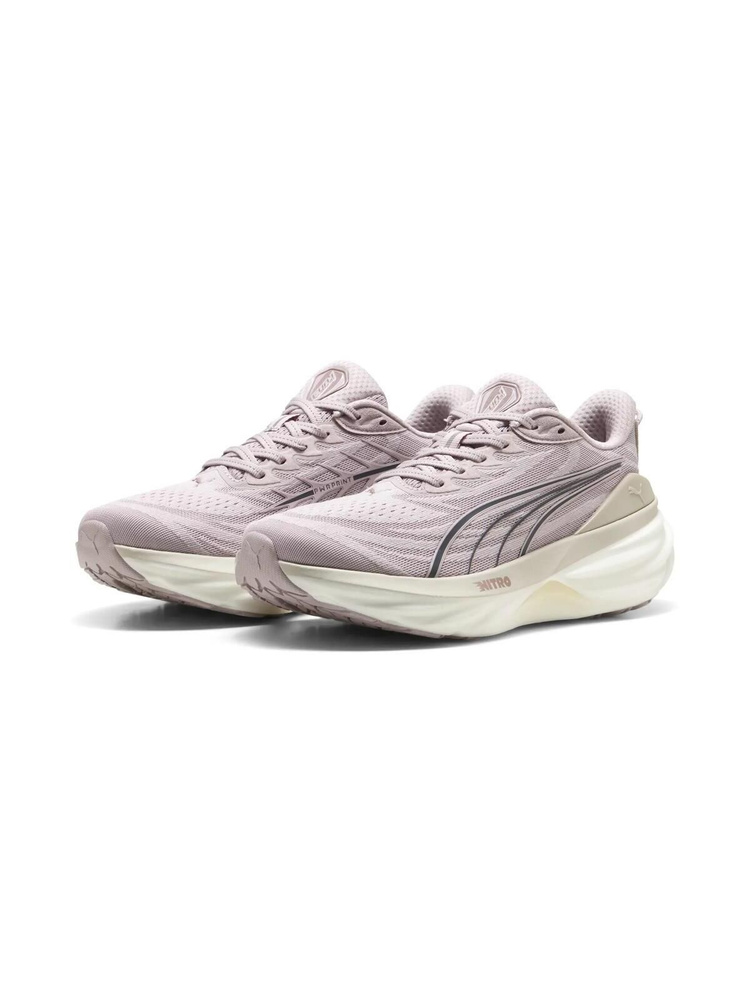 Кроссовки PUMA #1