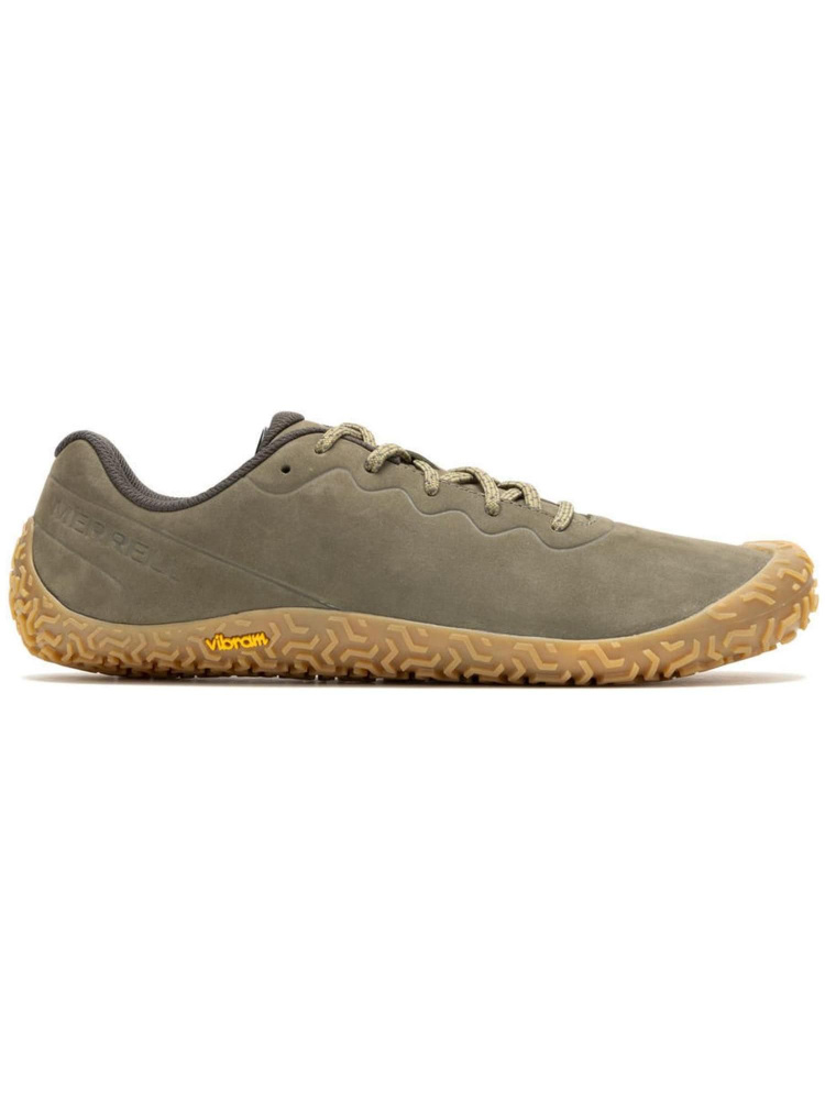 Кроссовки Merrell #1