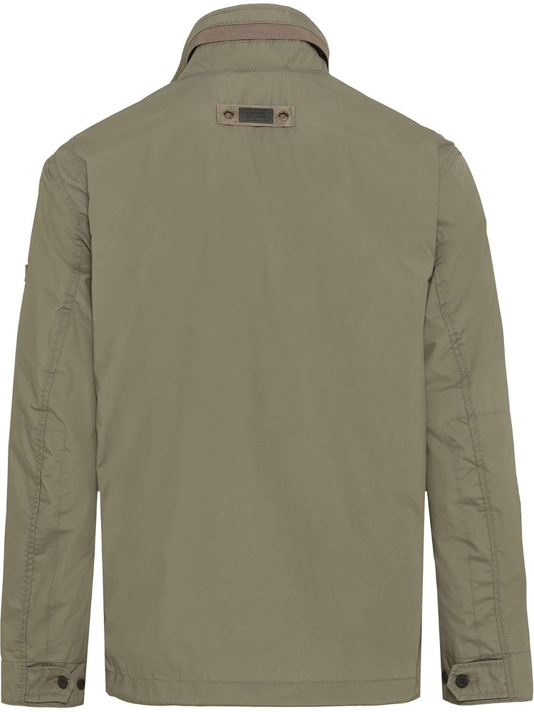 Куртка CAMEL ACTIVE #1