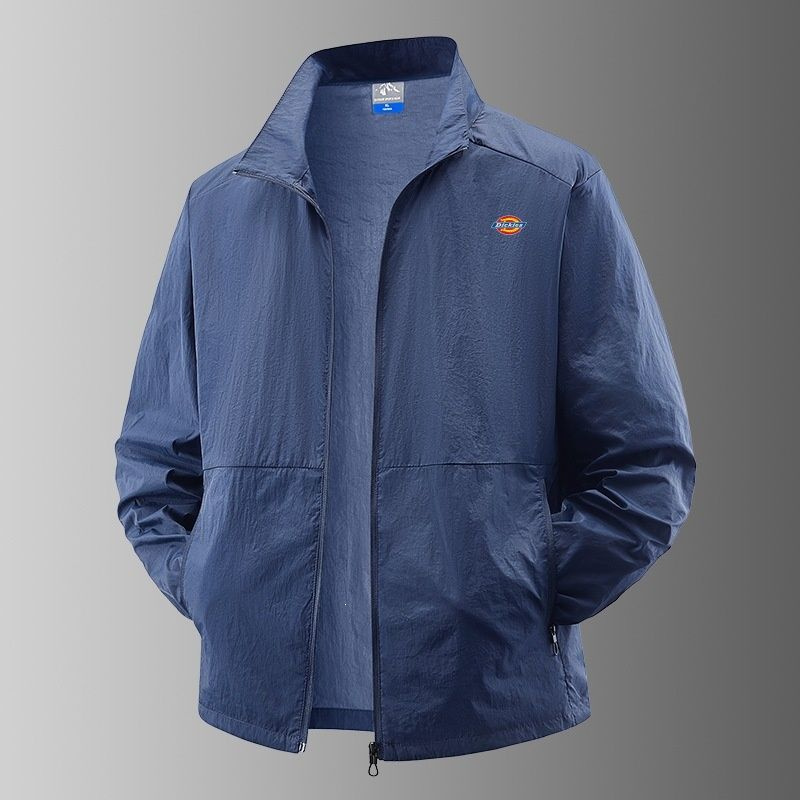 Куртка Dickies #1