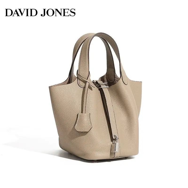 David Jones Сумка #1