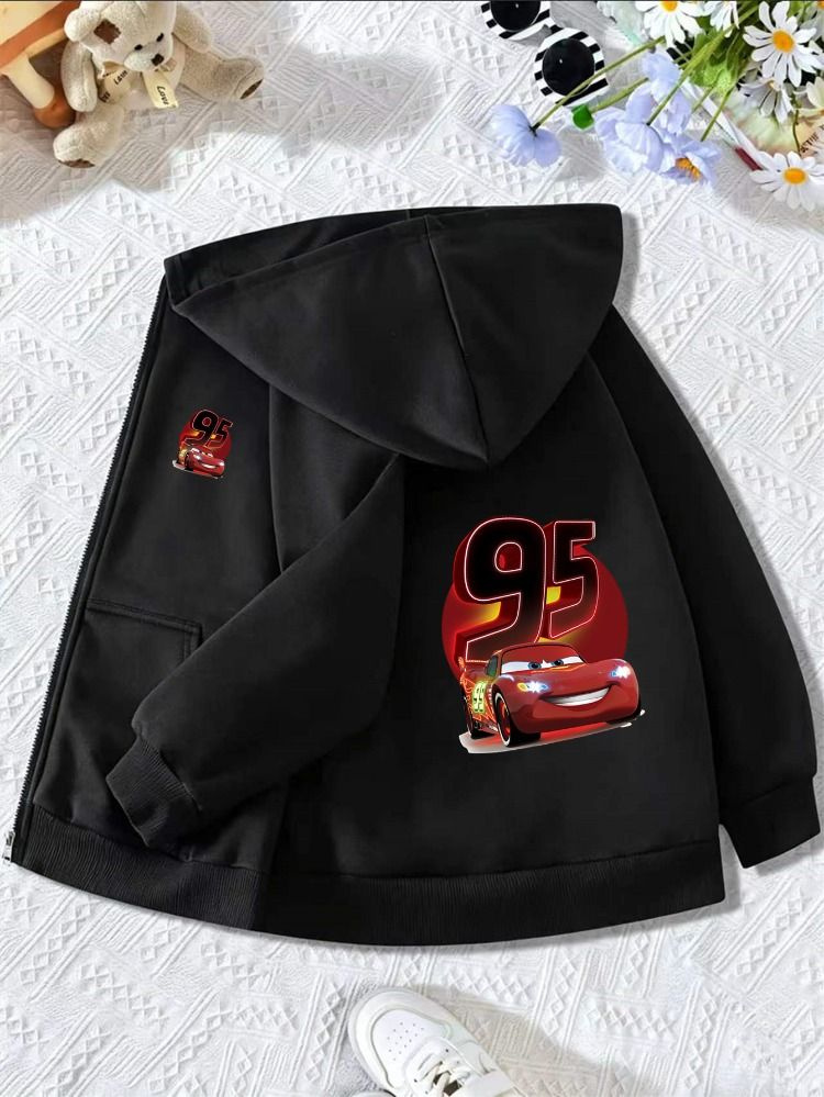 Худи #1