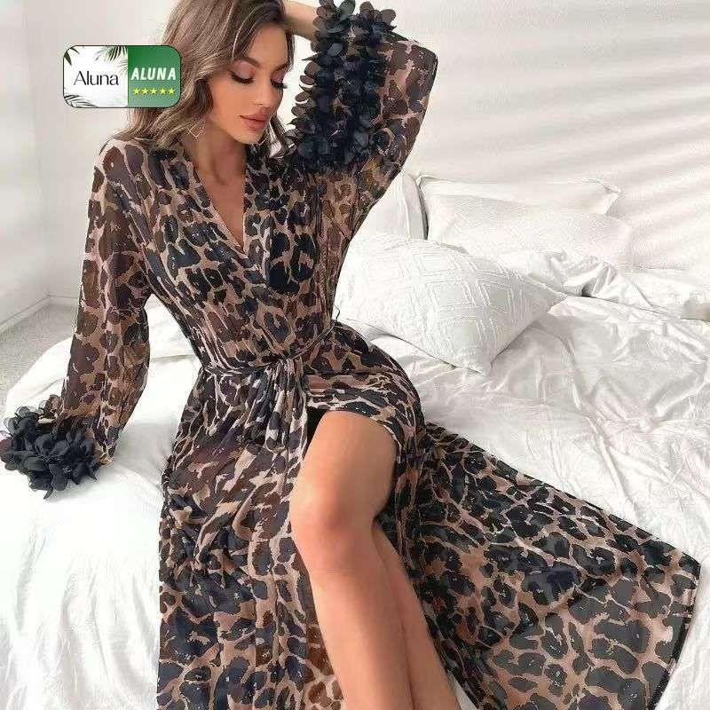 Халат 20260927 #1