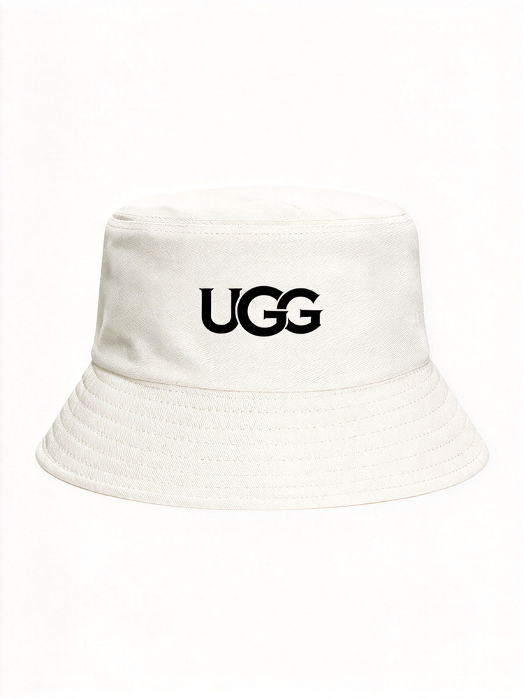 Панама UGG #1