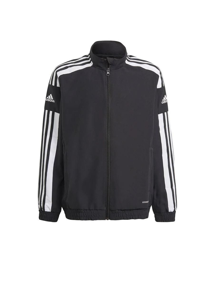 Куртка adidas #1