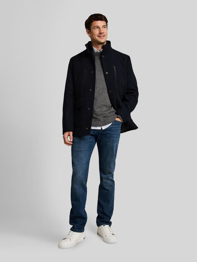 Куртка Tom Tailor #1