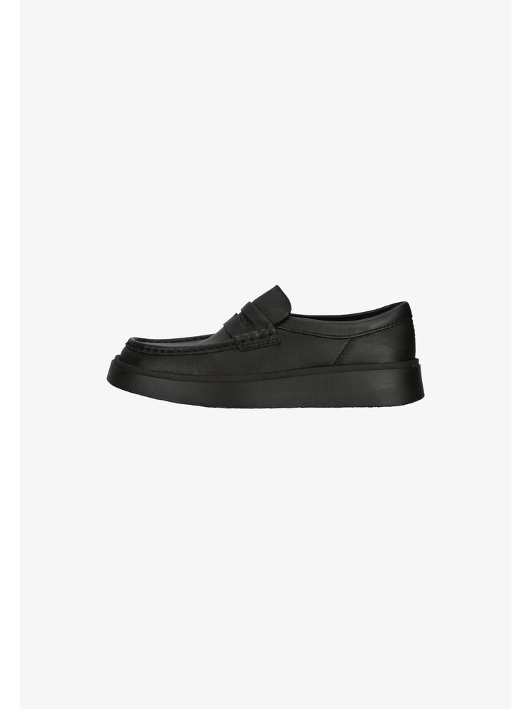 Слипоны Clarks #1