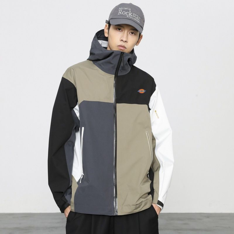 Куртка Dickies #1