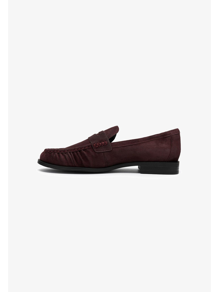 Слипоны Clarks #1