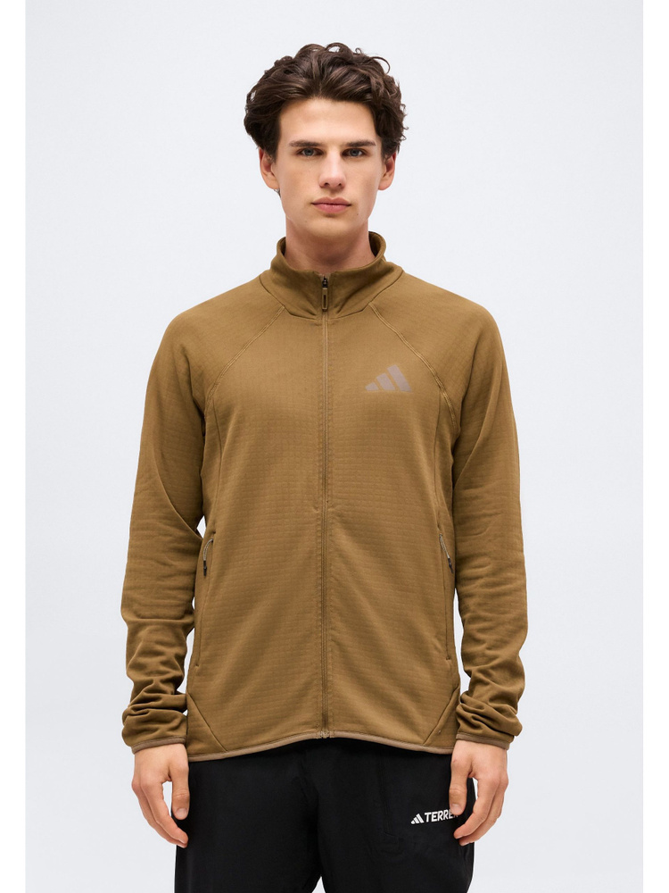 Куртка adidas #1