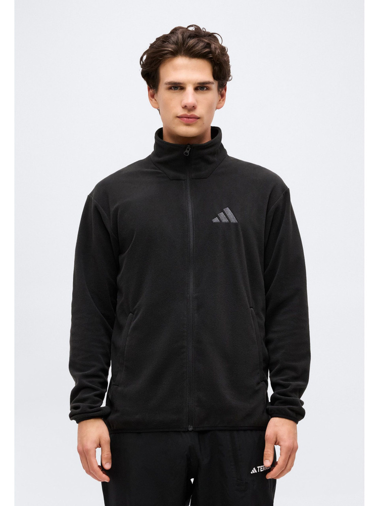 Куртка adidas #1