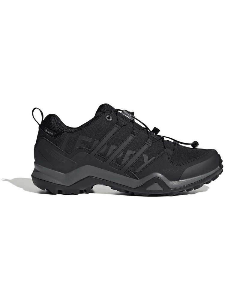 Ботинки adidas #1