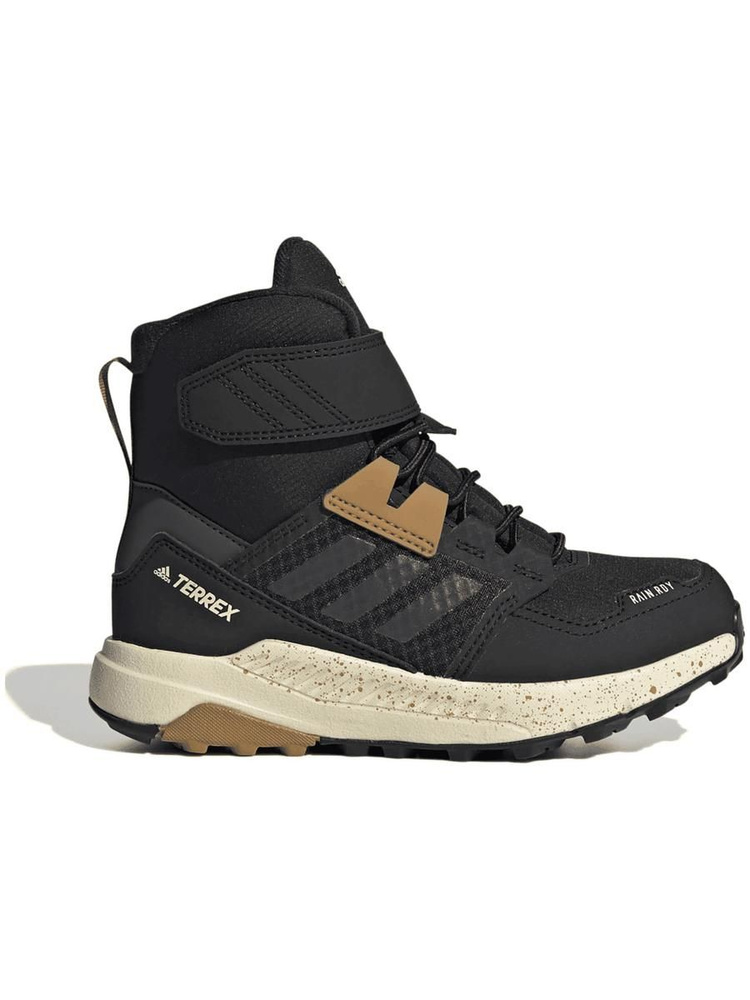 Ботинки adidas #1