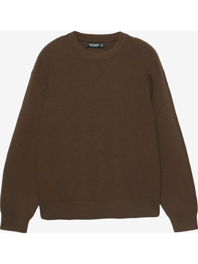 Свитер Pull&Bear #1