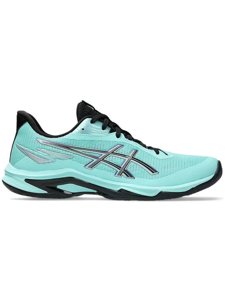 Кроссовки ASICS #1