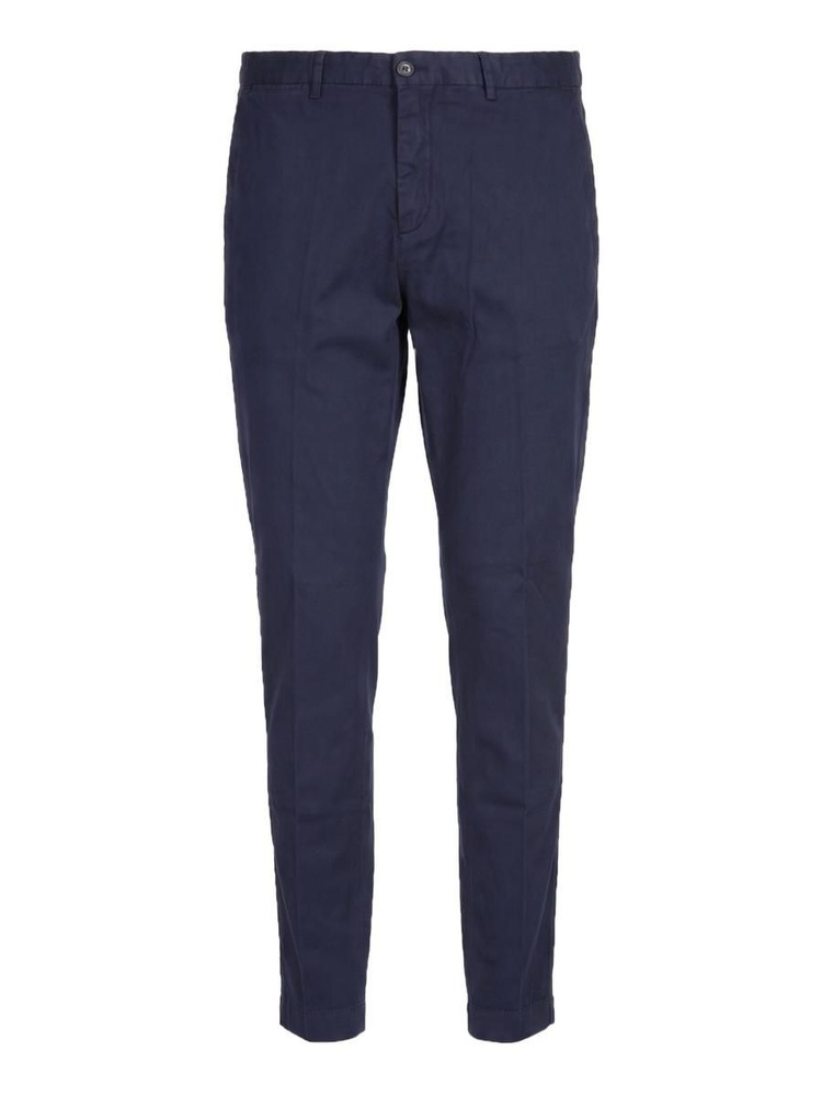 Брюки Hackett, 1 шт #1