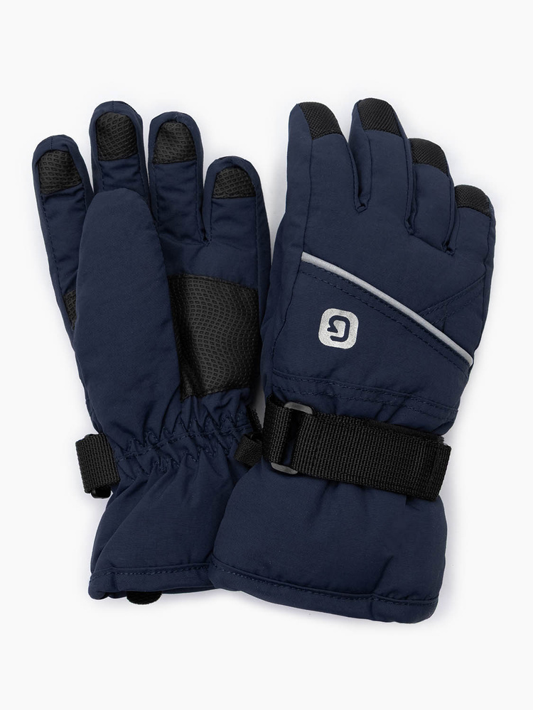 Перчатки Gusti #1