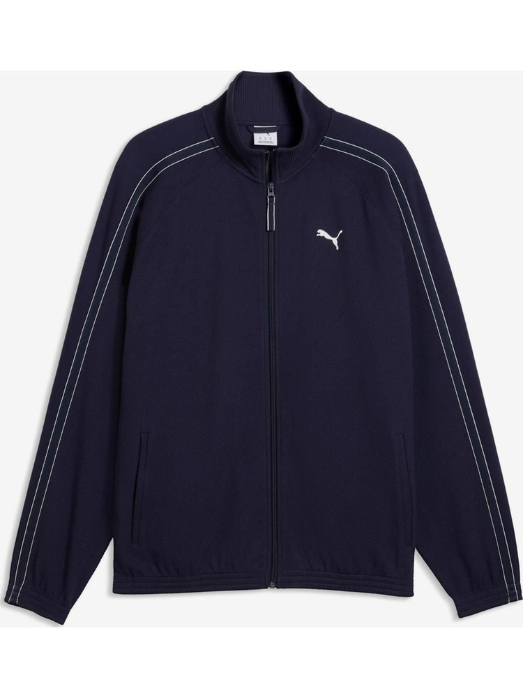 Куртка PUMA #1