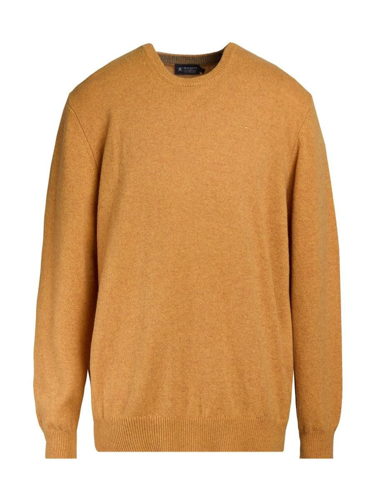 Свитер Hackett #1