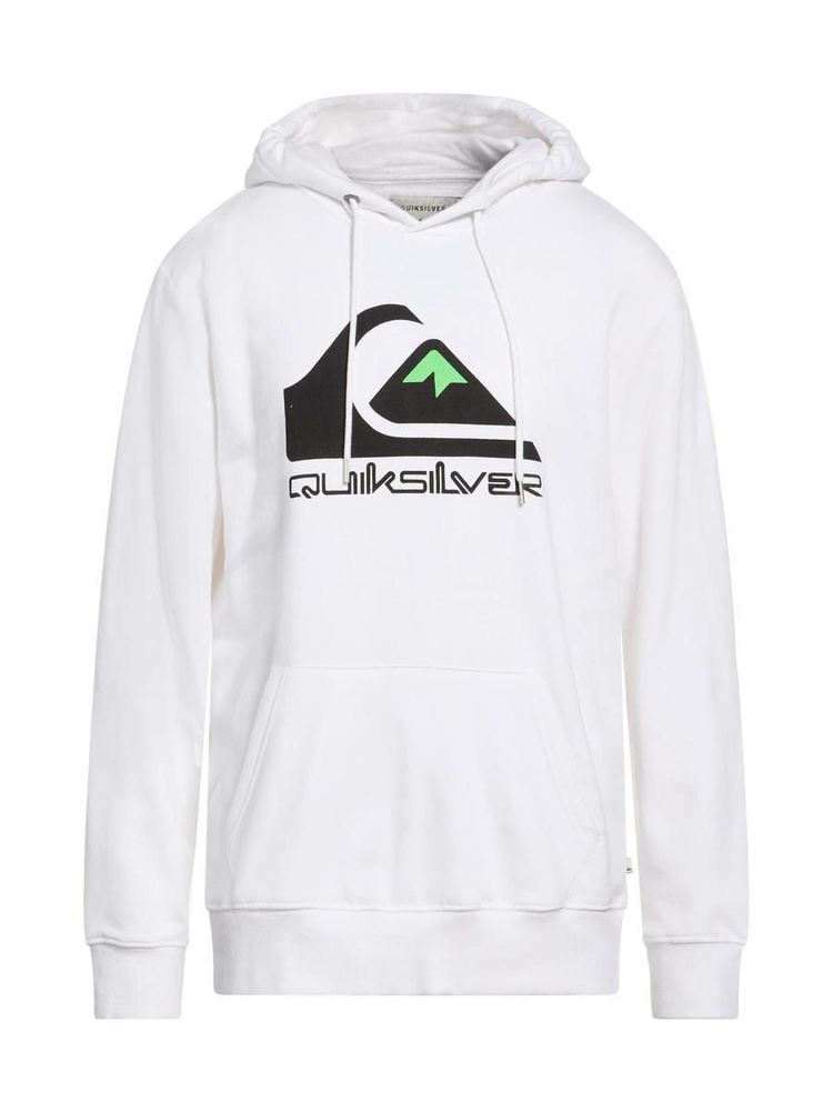 Свитшот Quiksilver #1