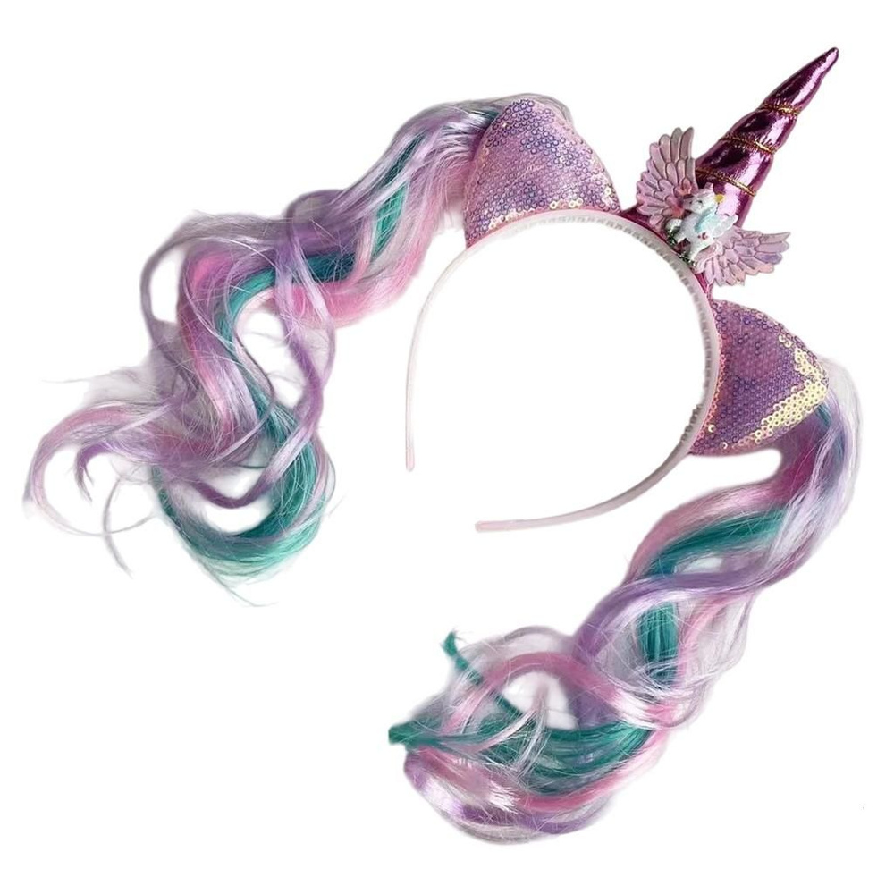 Ободок #1