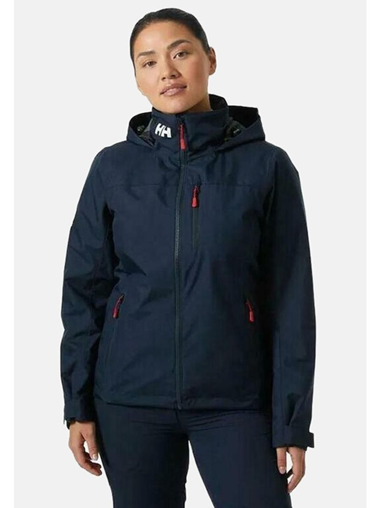 Куртка Helly Hansen #1