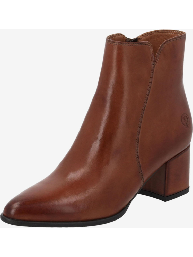 Сапоги BOOTS #1