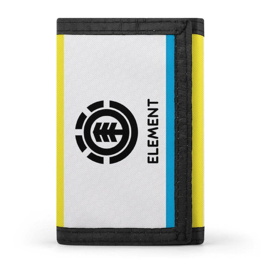 Element Кошелек #1