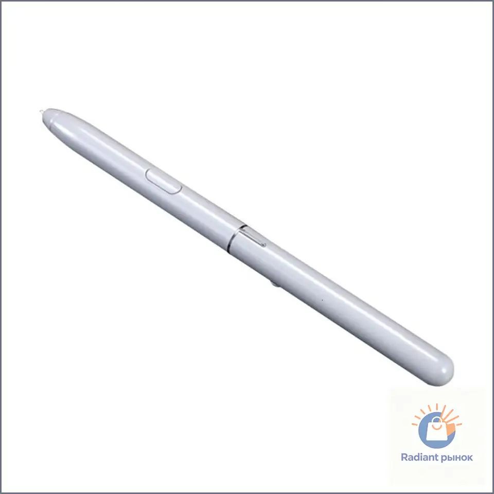 Стилус для Microsoft Surface, #1