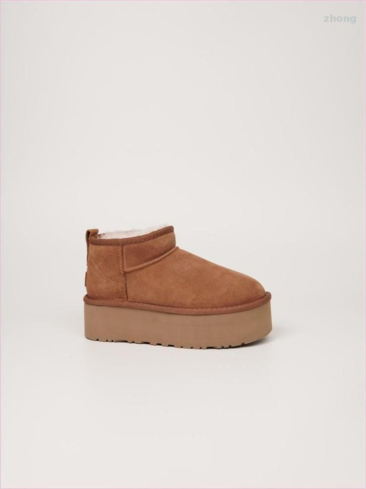 Угги UGG #1