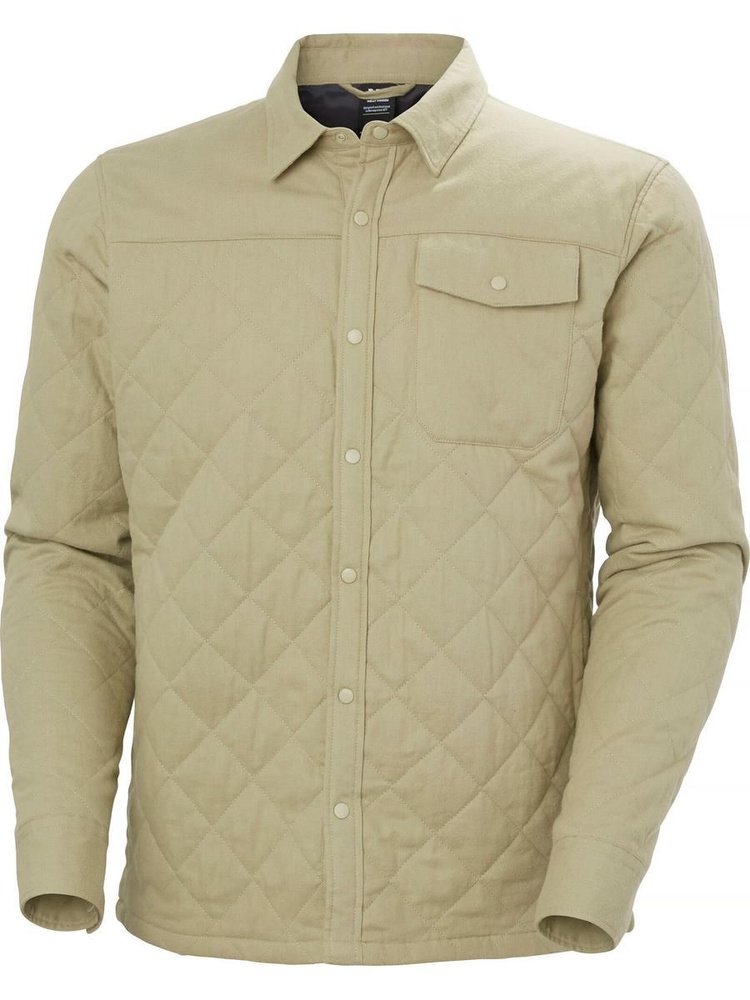 Куртка Helly Hansen #1
