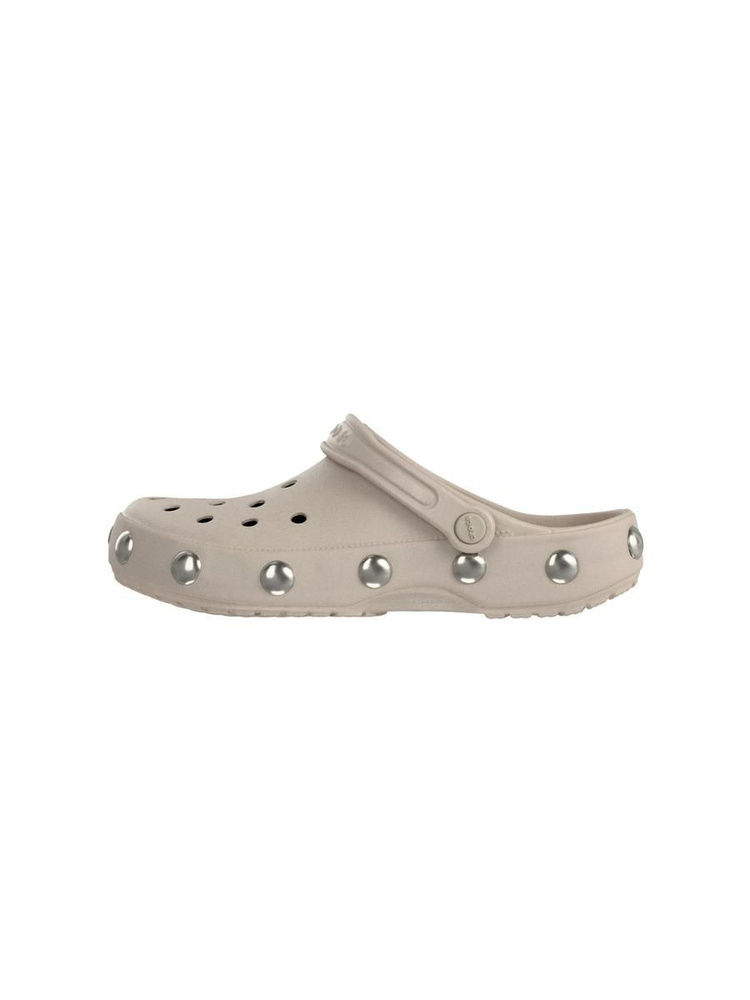 Сабо Crocs #1