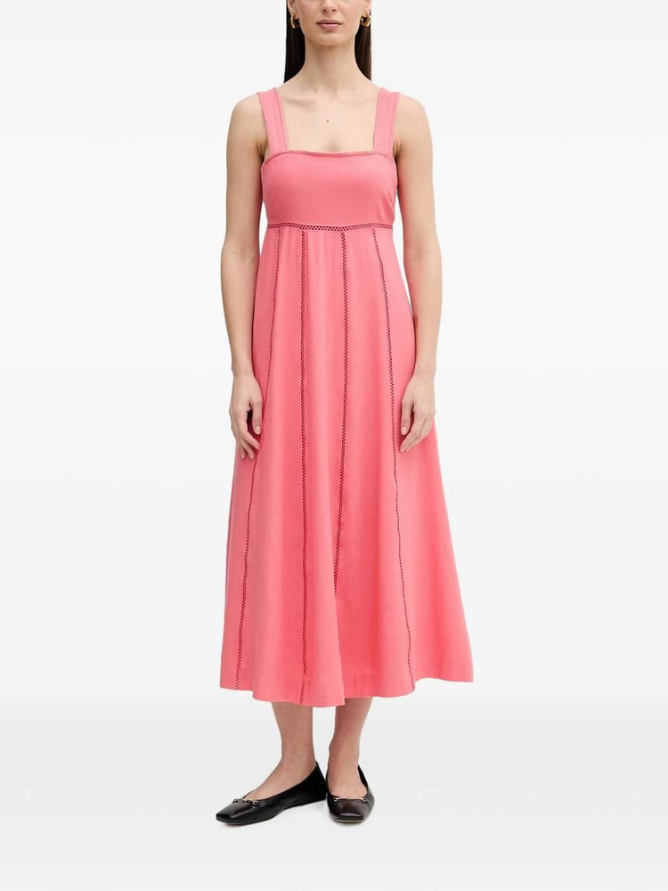 Платье DKNY #1