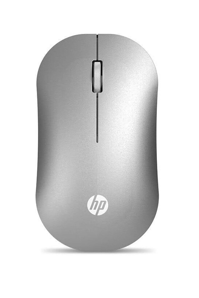 HP Мышь #1