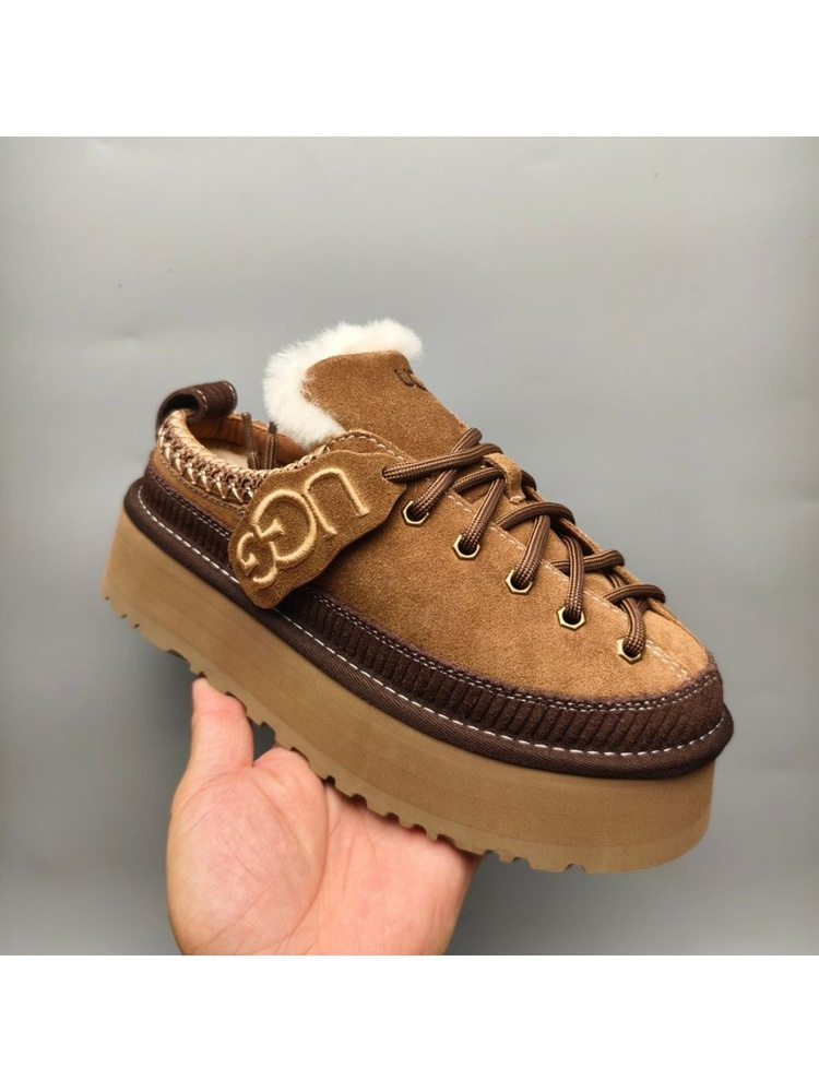 Угги UGG #1