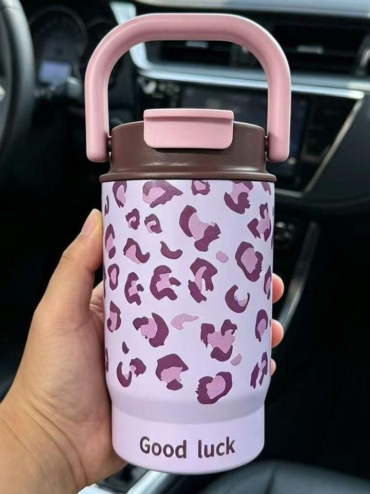 Чашка 1 шт #1