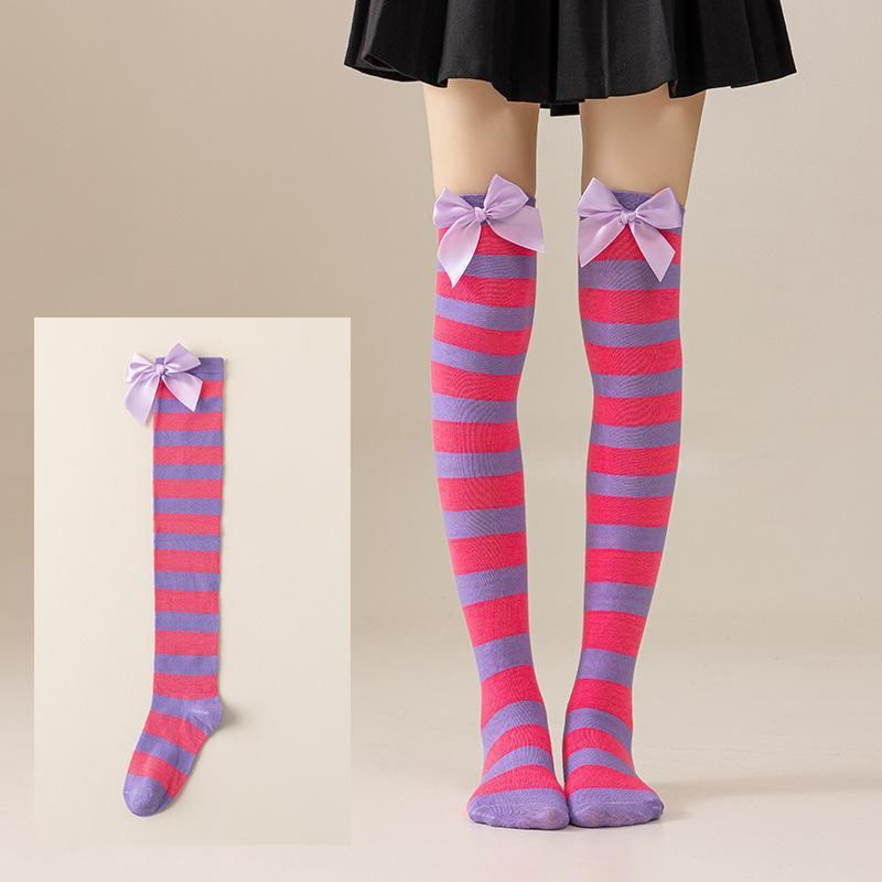 Чулки #1