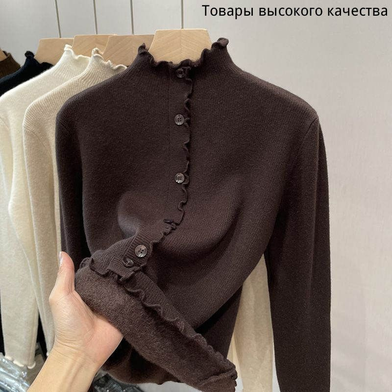 Свитер #1