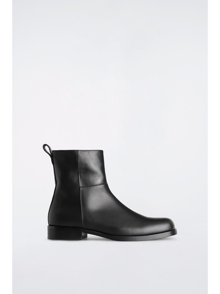 Ботинки COS #1