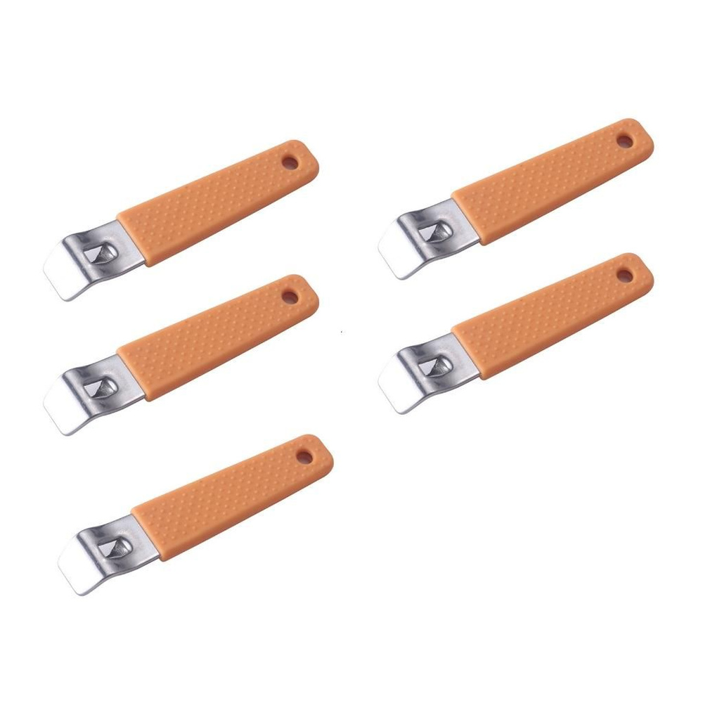 Штопор #1
